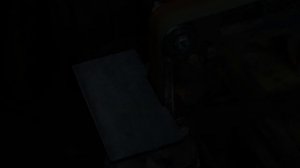 Шикарная рукоятка ножа из верёвки и эпоксидной смолы своими руками