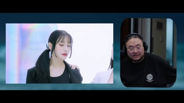 The Kulture Study: KARA 'WHEN I MOVE' MV REACTION & REVIEW смотреть онлайн