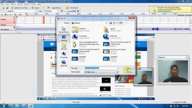 how to convert bb file or extension or format to to any file or extension or format смотреть онлайн