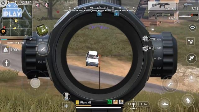 HE WAS BEHIND ME ?? | Hopeless Land: Fight for Survival Gameplay #13 HD смотреть онлайн