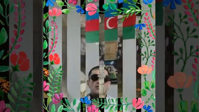 Юрке Артисту п-т от братвы смотреть онлайн