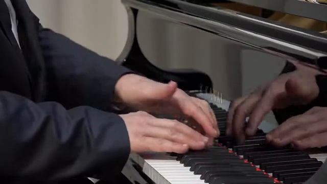 Дебюсси Клод. 6 Прелюдия 