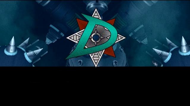 3D Megaman X3 - Prologue (Remake) смотреть онлайн