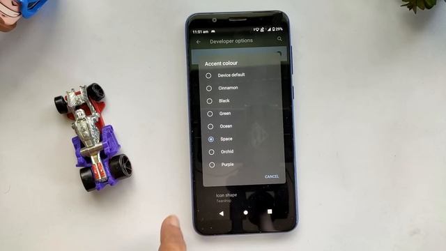 Asus Max Pro M1 Android 10 Beta Review! смотреть онлайн