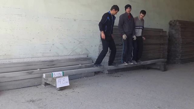 опоры для винограда, столбы для винограда смотреть онлайн
