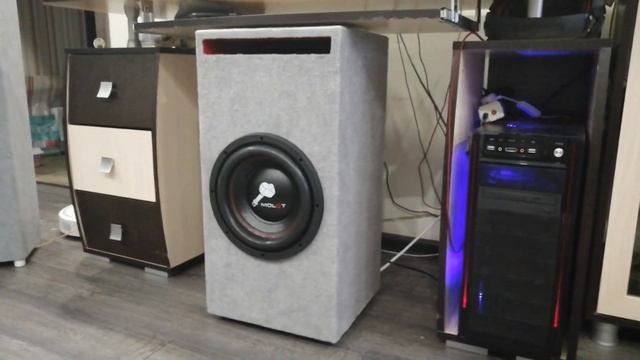 Автозвук дома часть № 3 смотреть онлайн