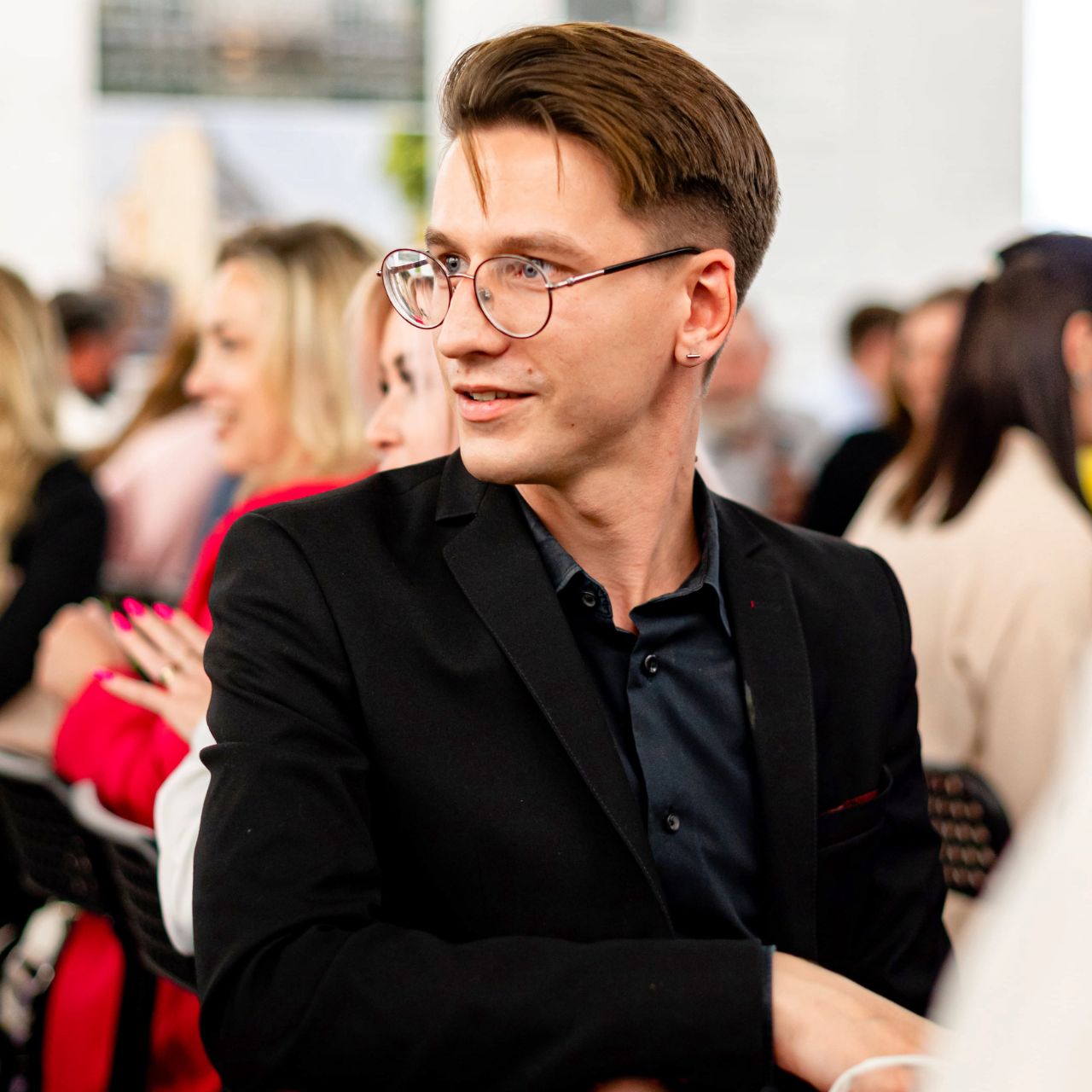 Трейлер смотреть онлайн