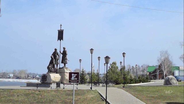 1 МАЯ 2022 г. смотреть онлайн