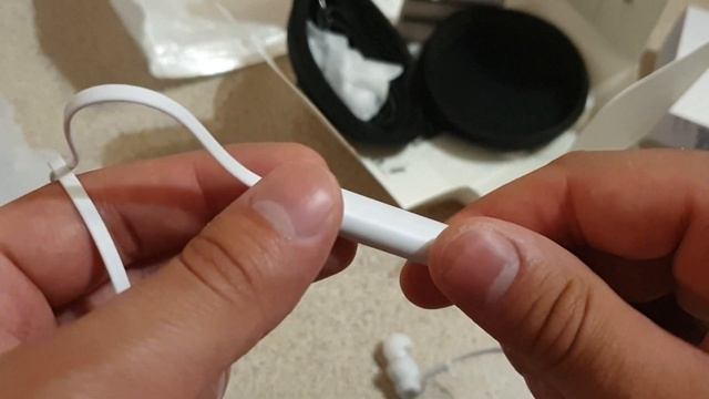 Bluetooth наушники за копейки! Baseus s06 смотреть онлайн