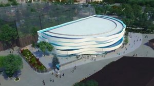 Виртуальная экскурсия по зоопарку для детей.