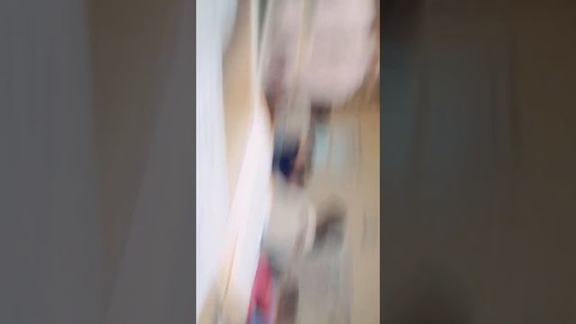 У рок жопа что делать сидеть в вк смотреть онлайн