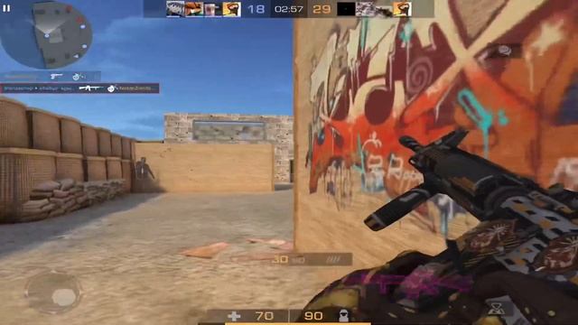 Стоит ли брать iPad 9 в 2024? Лагат пустя месяц? Standoff 2 смотреть онлайн
