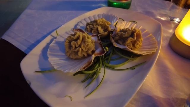 Sailing Croatia on Dufour 460 & Review смотреть онлайн