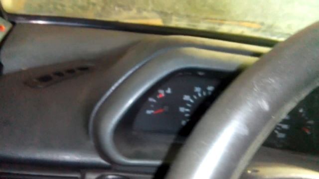 Как легко слить бензин с инжектора ваз 2115, 2114, 2113, 2109, 2112, 2110, 2111