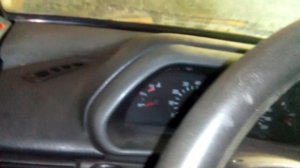 Как легко слить бензин с инжектора ваз 2115, 2114, 2113, 2109, 2112, 2110, 2111