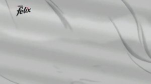 Felix Ну и ОЗОРНИК