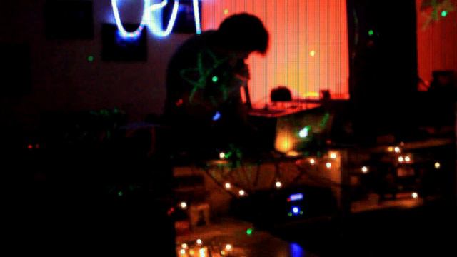 IAM - Театратта г.Набережные Челны 22.03.2015
