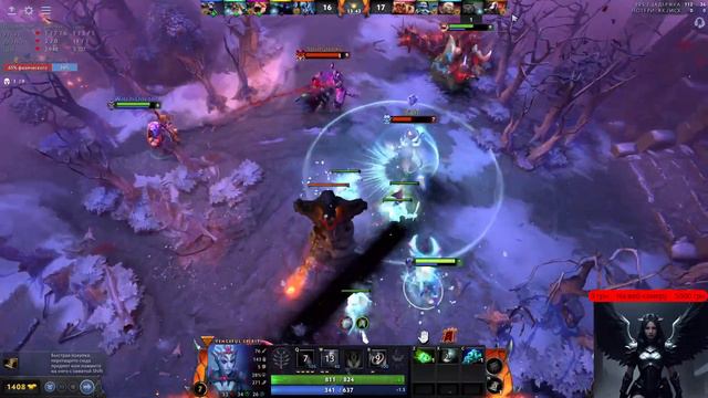 Сегодня постараюсь не фидить, дубль 2. (первый был неудачный) смотреть онлайн