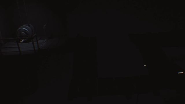 LITTLE NIGHTMARES Gameplay - Part 1 - Trapped In The Maw - Let's Play Walkthrough смотреть онлайн