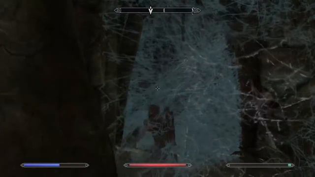 Skyrim Remastered Playthrough #12 The Horn Of Jurgen Windcaller