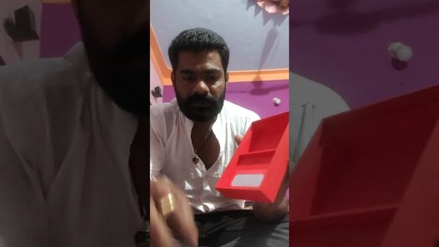 OnePlus buds pro Headset Review#Oneplus смотреть онлайн