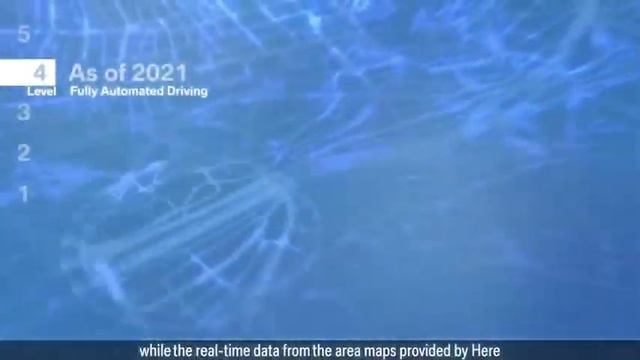 Невероятно о Транспортных Технологиях Будущего.... смотреть онлайн