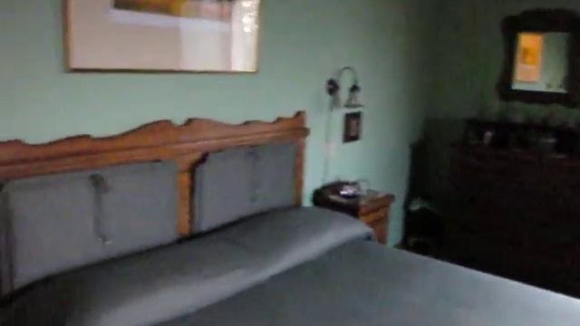 B&B в Италии ;) смотреть онлайн