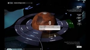 Warframe: Где взять пластиды? Где найти нейронные датчики и элементы питания орокин?