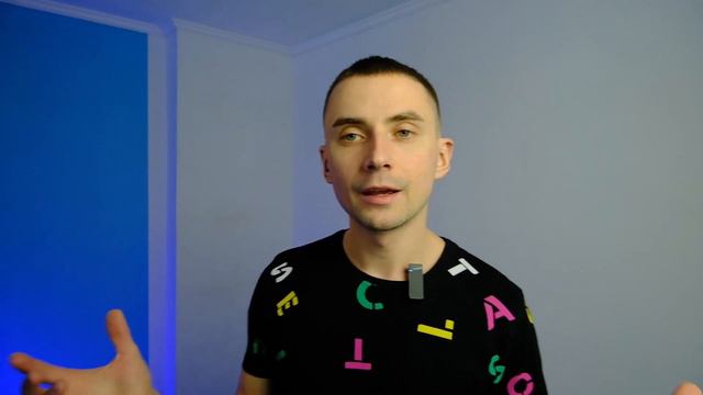 Что про нас говорит наша осанка смотреть онлайн