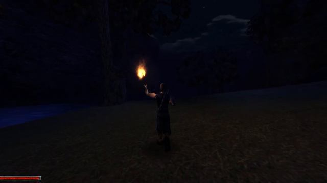 Gothic Part 16 Recipe Of The Sect - Gameplay смотреть онлайн