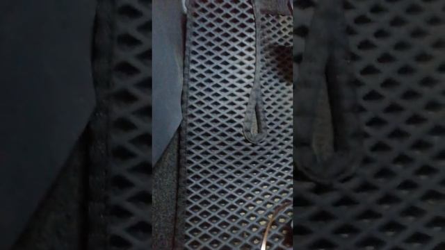 Горит предохранитель F14 ланос