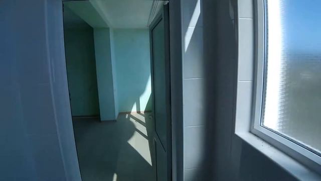 ЖК "Южная ночь" п.Вардане, Лазаревского р-на, г.Сочи. Продажа квартиры № 221 (2 этаж) смотреть онлайн