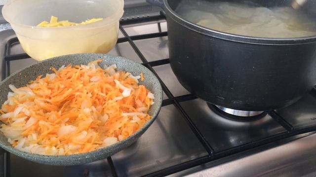 Музыкальные Каверы