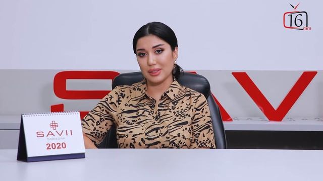 MEZOTERAPIYA / МЕЗОТЕРАПИЯ/ O`zbek Tilida Kosmetolog Maslahati