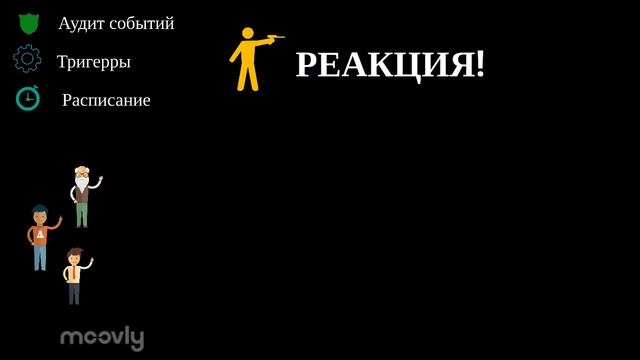 Robo-AD смотреть онлайн