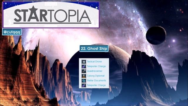 Growtopia - Easy Startopia Tutor (Insane Profit) смотреть онлайн