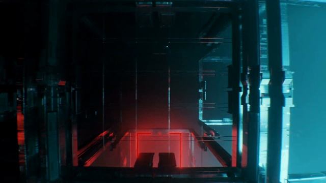 Box Beat | Живые обои | Live Wallpaper | Wallpaper engine | 3D | 2021 | CGI | 4K | Background | Neo смотреть онлайн