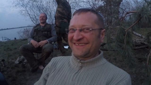 Бубен смотреть онлайн