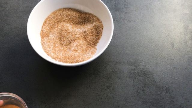 СИНАБОН С КОРИЦЕЙ // САМЫЕ ВКУСНЫЕ БУЛОЧКИ // Cooking смотреть онлайн