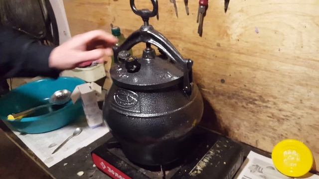 Афганский казан смотреть онлайн