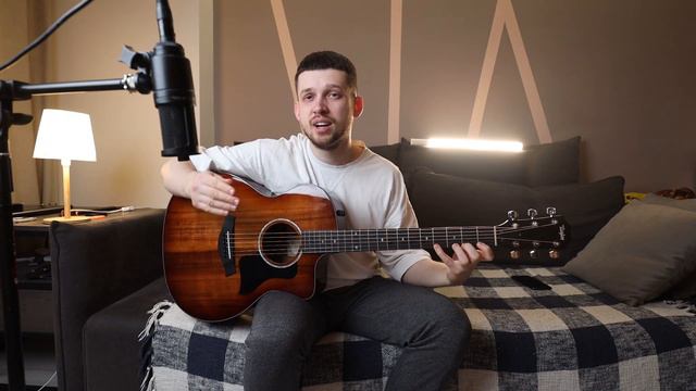 Граю 15 хвилин на день і прогресую смотреть онлайн