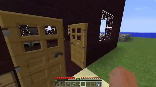 Minecraft 1 7 10 03 10 2023 01 21 07 смотреть онлайн