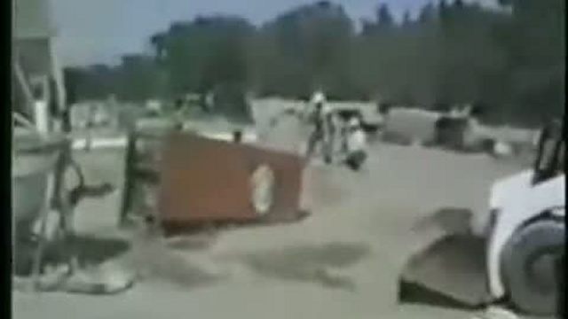 Нельзя расслаблятся!!!! смотри н... смотреть онлайн