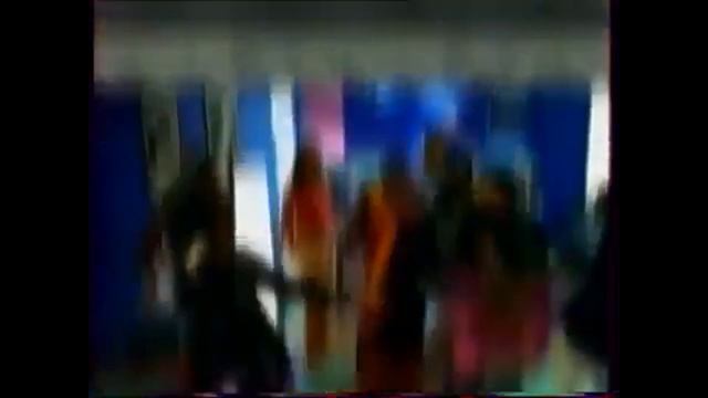 Музыкальный центр LG F2005K Караоке, 2000 Русских песен. смотреть онлайн