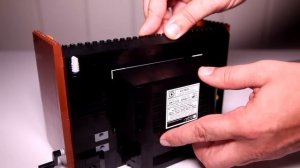 Lego Super Mario 71374 Nintendo Entertainment System Speed Build with Mario Starter Pack