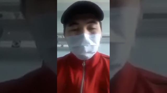 КАК НА САМОМ ДЕЛЕ СОДЕРЖАТ ЛЮДЕЙ В БОЛЬНИЦАХ смотреть онлайн