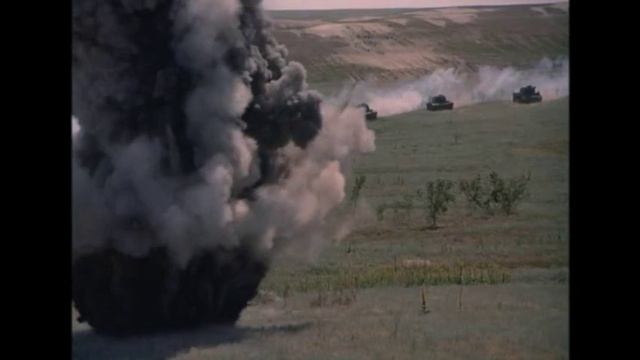 Златоустовский-_От героев былых времён смотреть онлайн