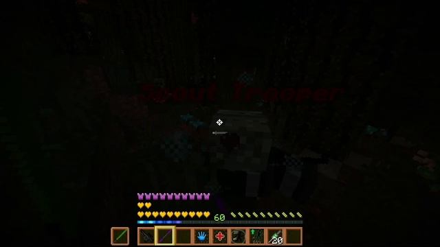 Star Wars: Remnant Knights! Chapter 7 Walkthrough Guide Minecraft Adventure Map смотреть онлайн