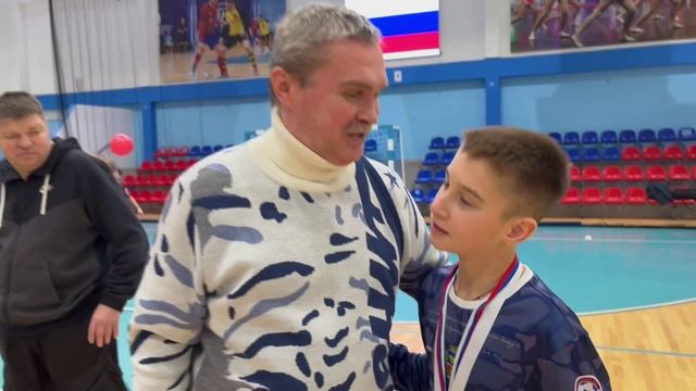 футболвшколе Блогер