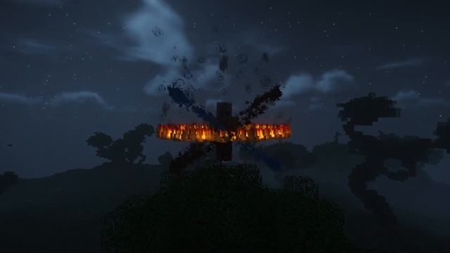 BLACK DRAGON/AVATAR смотреть онлайн